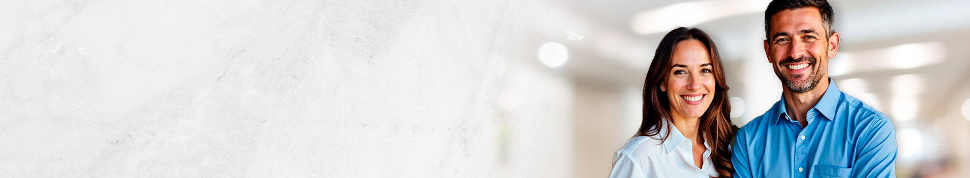 Banner da página SEJA NOSSO CLIENTE