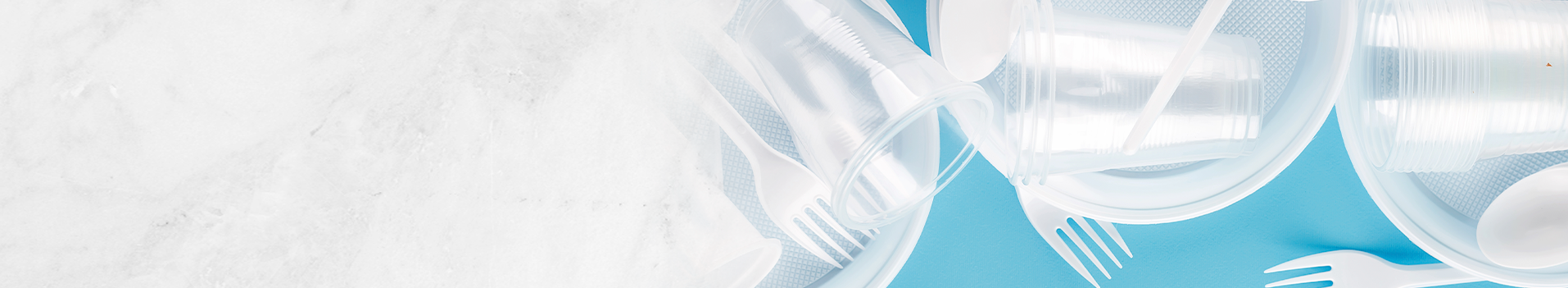 Banner da página Bazar