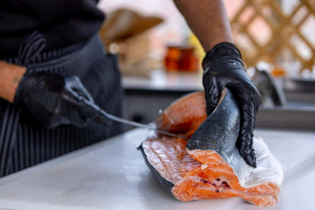 Gestão de perecíveis no verão: blindando o estoque contra o desperdício
