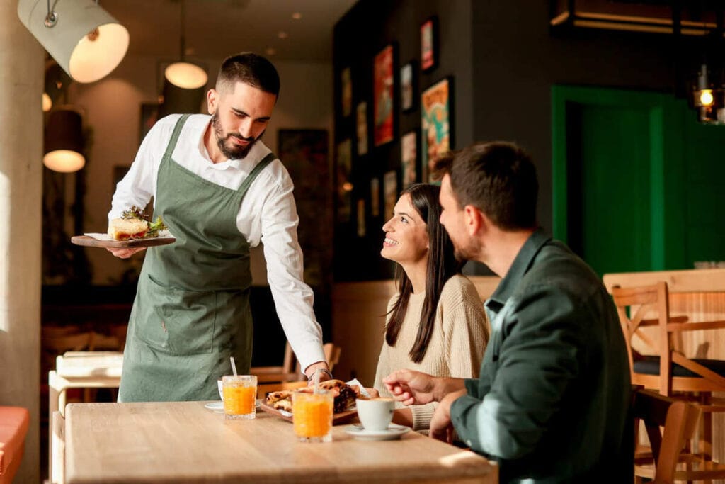 Dia do consumidor no restaurante: a experiência vale mais que desconto?