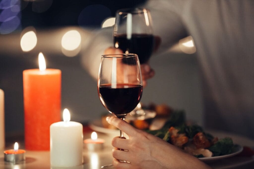 Como o frio e os vinhos de SC podem aquecer seu faturamento