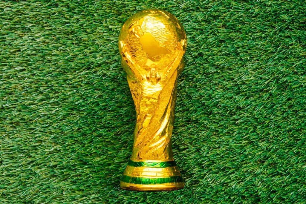 O mundo no cardápio: como preparar o restaurante para a Copa do Mundo!